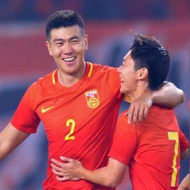 2026.1.3济南最新天气预报查询