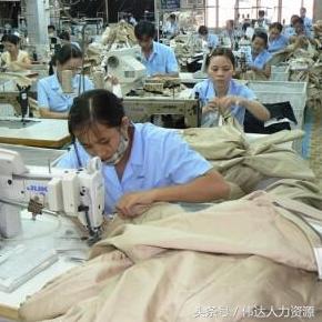 跨境电商有哪些红利 跨境电商有哪些红利