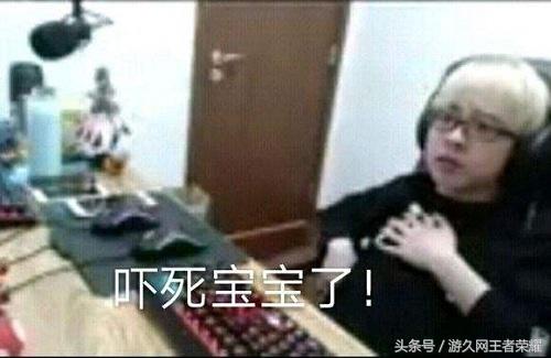 如何给宝宝起名微信号呢（高中物理和化学哪个更难）