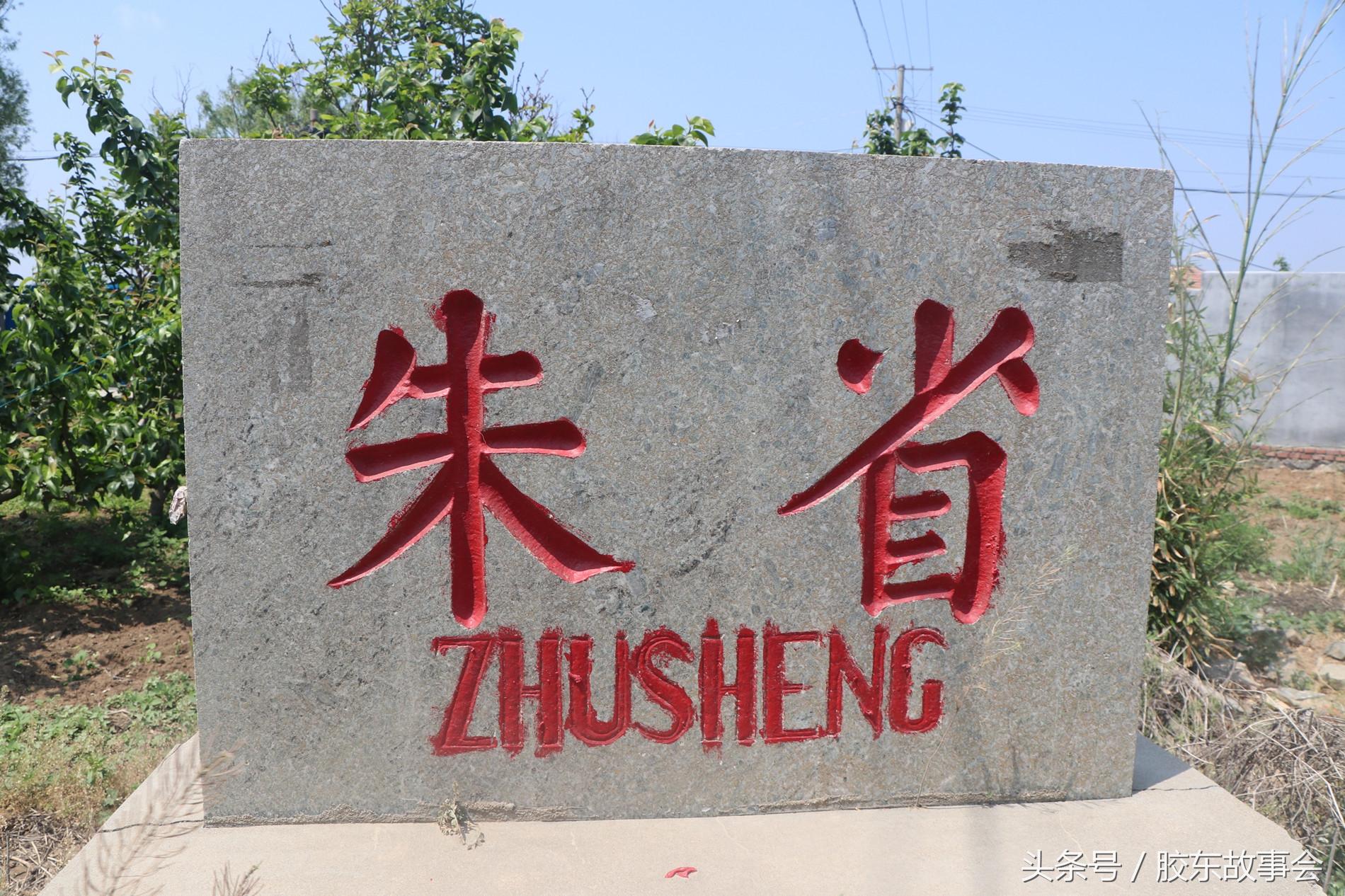 女宝宝起名姓季怎么起(如何解释)