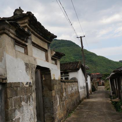 永安位于福建那个城市？