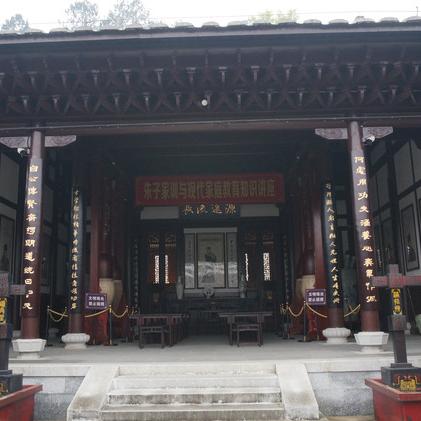 合肥紫阳苑相关长尾关键词有哪些