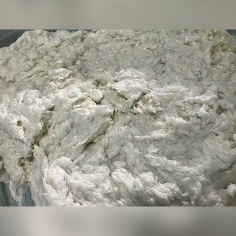 无锡市馄饨优惠的长尾关键词有什么