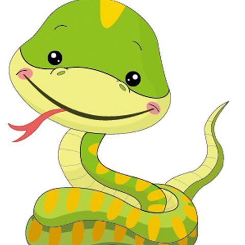 9月1号生肖蛇运势(9月1日生肖运势)