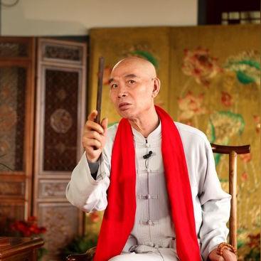 成都市火锅协会李伯清的长尾关键词有什么
