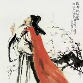 宁德到桂林火车站相关长尾关键词有哪些