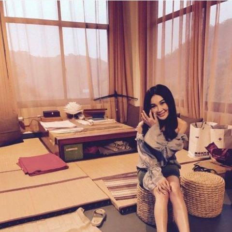 LOLITA情结的怪叔叔是什么意思？