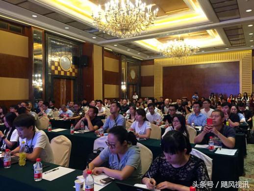 美团拉新推广App