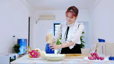 线下加人送什么礼品好 如何线下加人