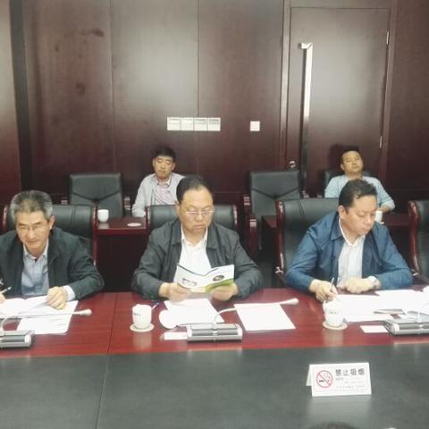 兰州市购买宠物狗在哪里