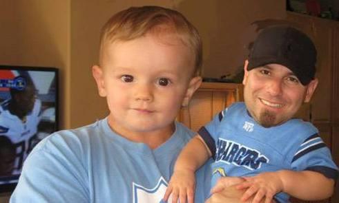 梦境解析,梦见自己没穿衣服身旁还有冻死的人 梦境解析,梦见自己没穿衣服身旁还有冻死的人