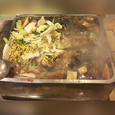 广州逛的地方相关长尾关键词有哪些