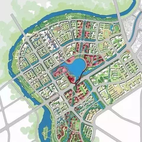 江西省赣州市南康抖音号的长尾关键词有什么