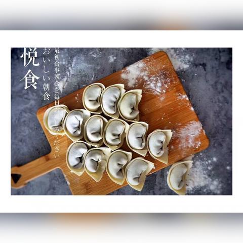 无锡市猪肉货源在哪里