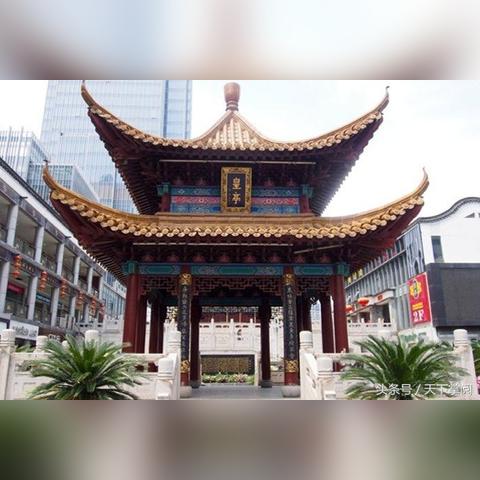 无锡市公租房房源在哪里