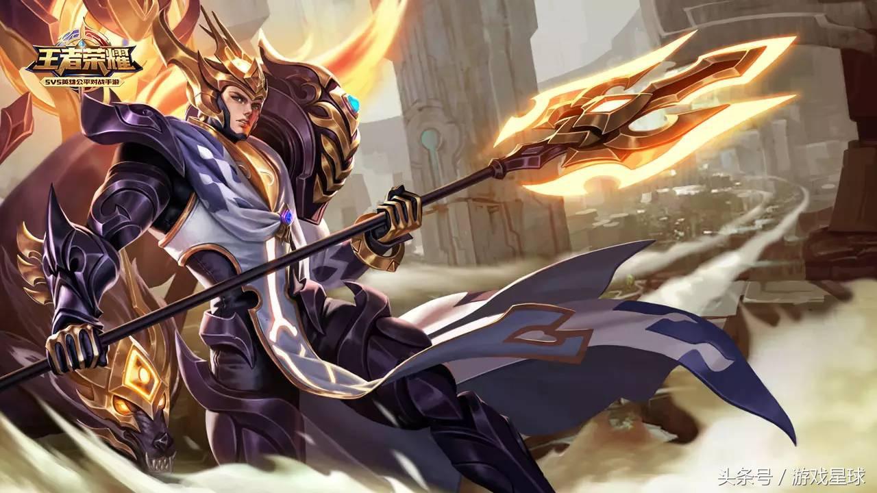 梦魇之谜，解析梦见狗咬我的深层含义与心理暗示