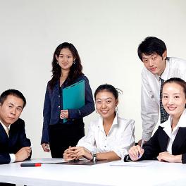 web前端seo是什么