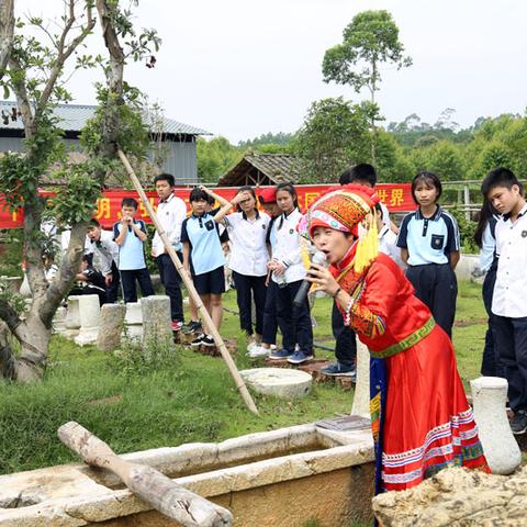南宁陨石市场的相关长尾关键词有哪些