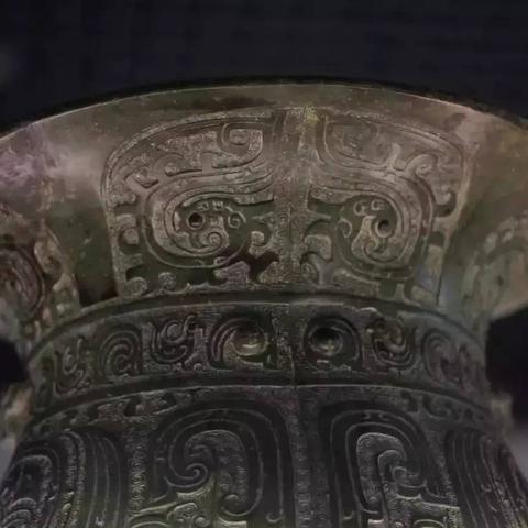 济南张镇江相关长尾关键词有哪些