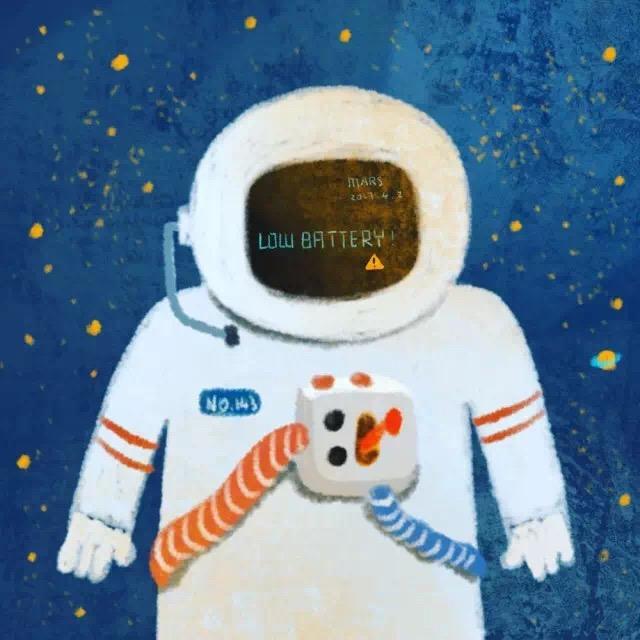 分手二十天了，没有分手前从来没有梦到他，自从分手后每天梦到他梦里