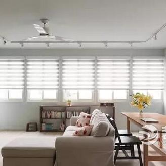 济南吧台制作相关长尾关键词有哪些