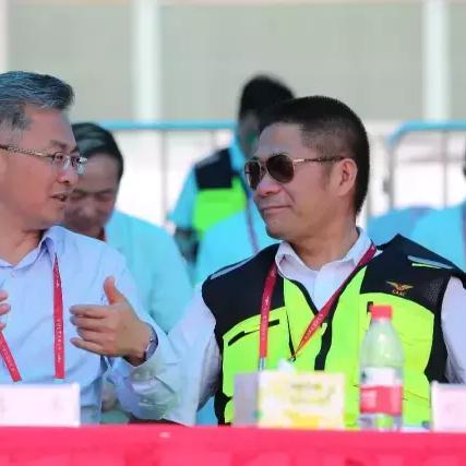 长沙市住建局综合管理是什么职位