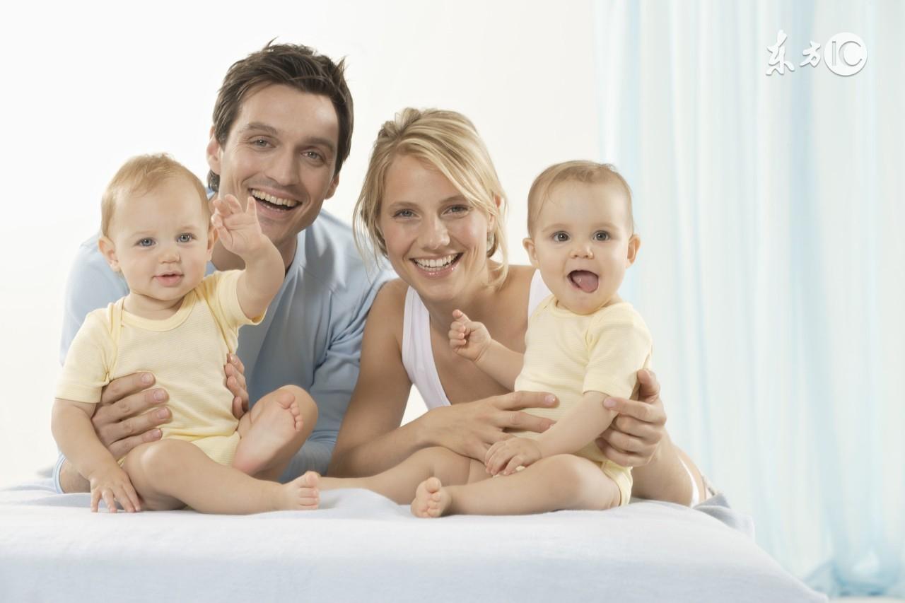 做梦梦到别人给20头猪放我家里，寓意与解析