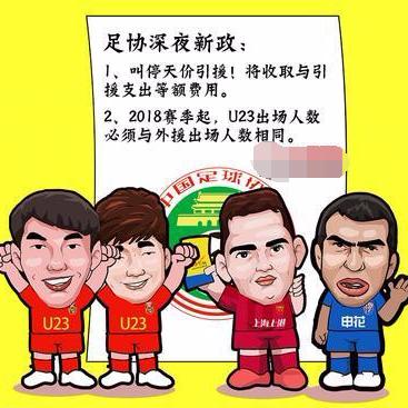 足球运动员工资交税多少的长尾关键词有哪些