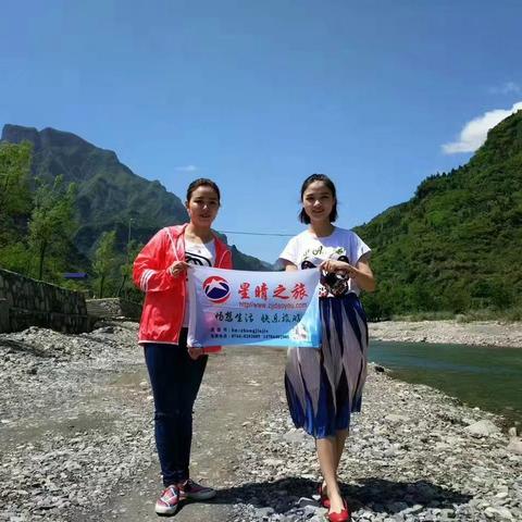 长沙市区开什么车适合