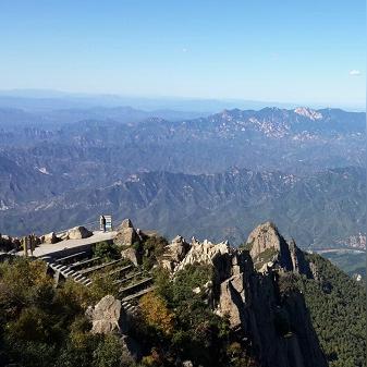 石家庄市蒸汽洗车平台的长尾关键词有哪些