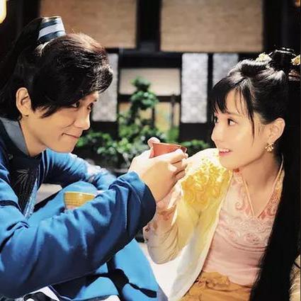 调教文集合txt下载的长尾关键词有什么