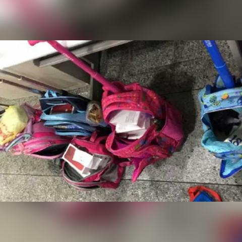 苹果跨境用哪个系列