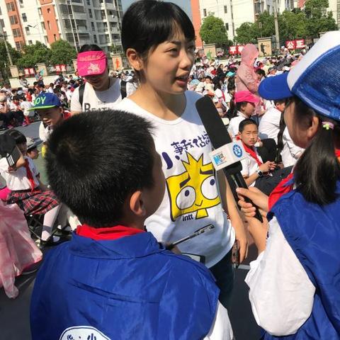 合肥市哪个记者帮