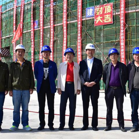 兰州车管所官方网站的长尾关键词是什么