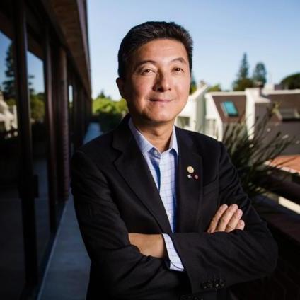 腾讯人工智能战略怎么用