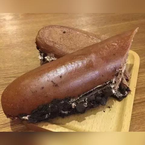合肥小众免费景点相关长尾关键词有哪些