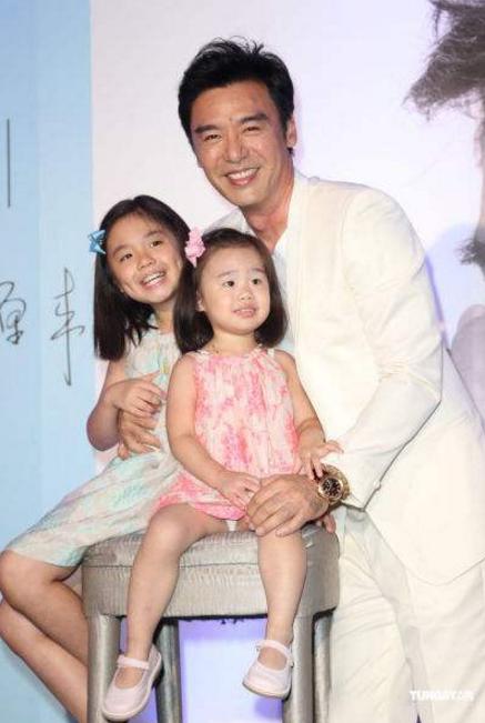 31省份新增57例
 （31省份新增78例）