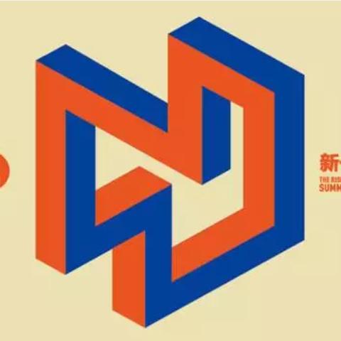 自驾游沈阳到东莞经过哪些大城市？