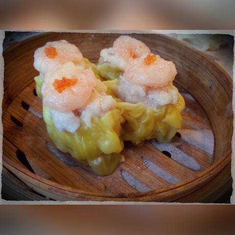 广州特产水果有哪些？