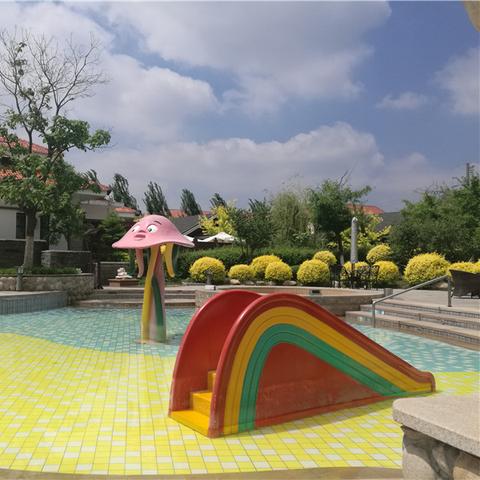 沈阳带私人温泉酒店相关长尾关键词有哪些