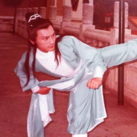 现代枪战武打电影大全的长尾关键词有哪些