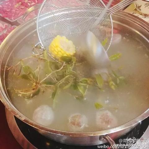 炒鸡丸的做法大全的长尾关键词是什么