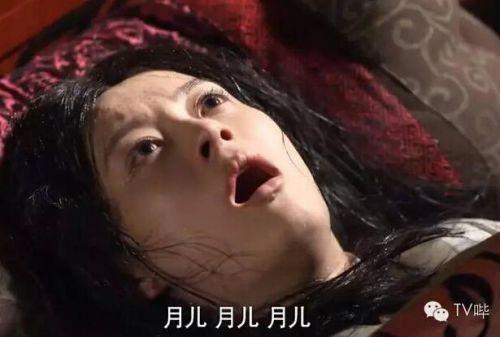 梦境警示,男朋友婚后出轨的预兆与心理解析 梦境警示,男朋友婚后出轨的预兆与心理解析