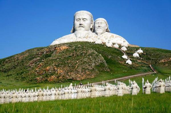 【内蒙古第一大城市
 ,内蒙古第一大城市是哪里】