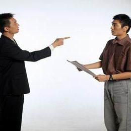 福建联通工资怎么样