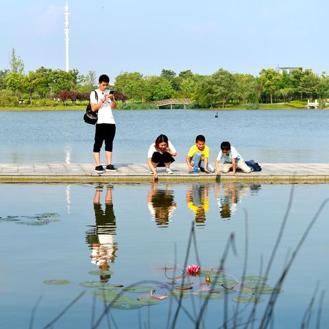 2025.12.8苏州今天空气质量指数怎么样