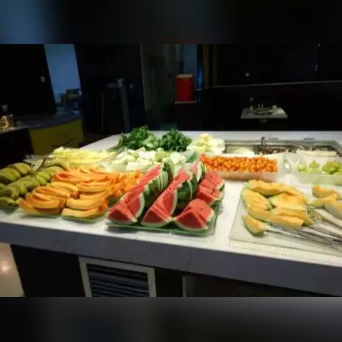 火锅推荐南宁美食探店的相关长尾关键词有哪些