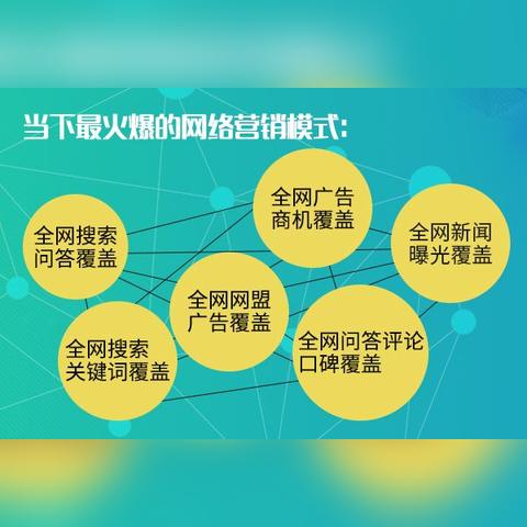 山东seo推广怎么选