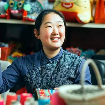 临沂市万阅城在哪里