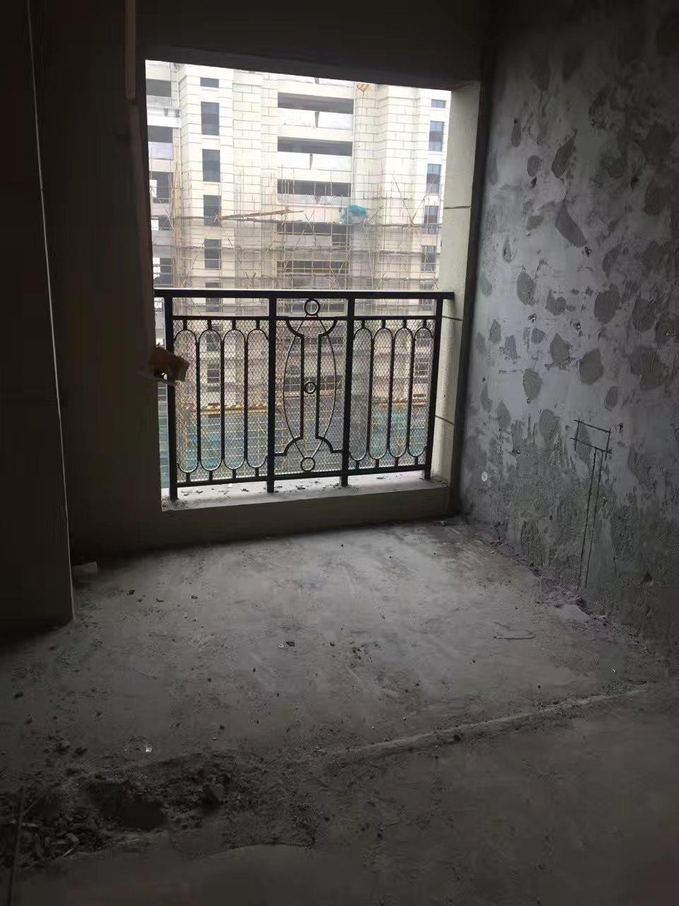 贷款app拉新赚钱(贷款有哪些途径)
